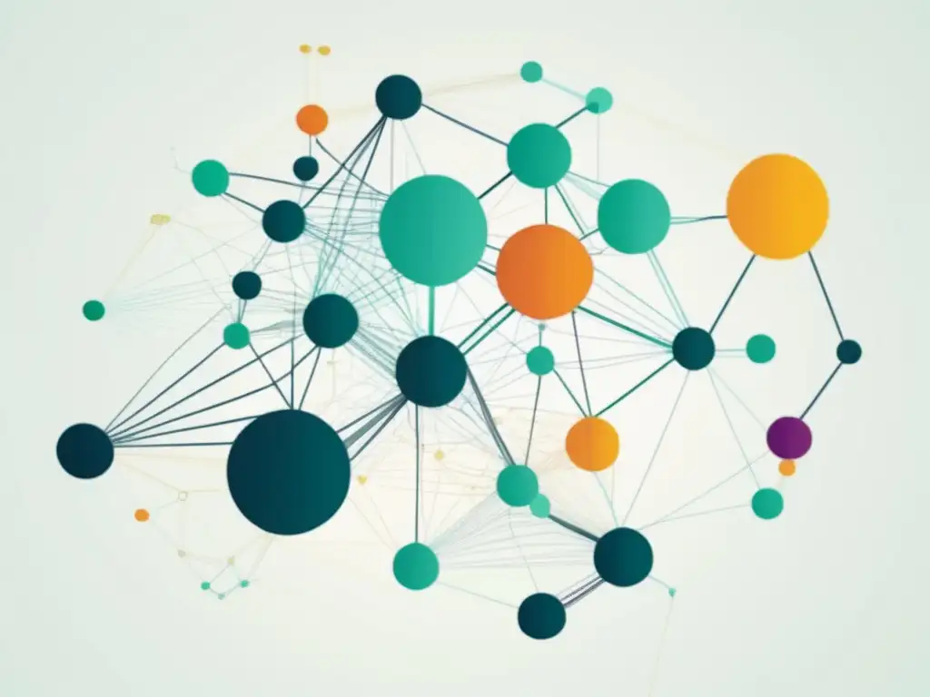 Análisis de datos en biología de poblaciones con Ciencia de Datos