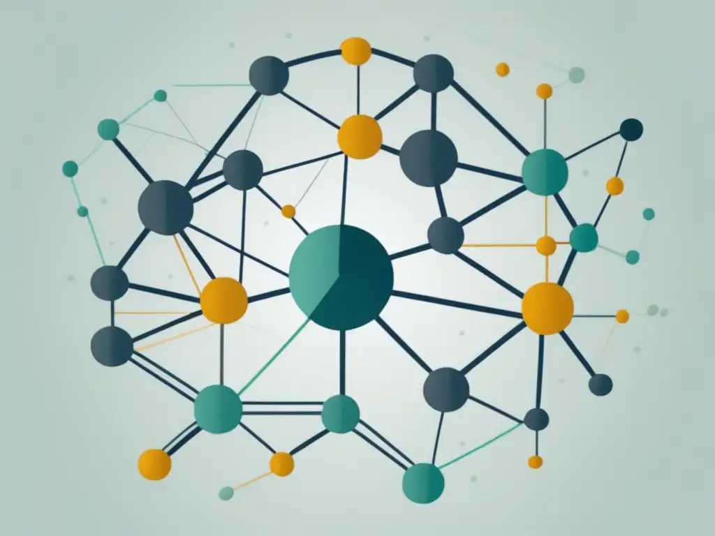 Importancia epidemiología en enfermedades infecciosas: Interconexiones y complejidad