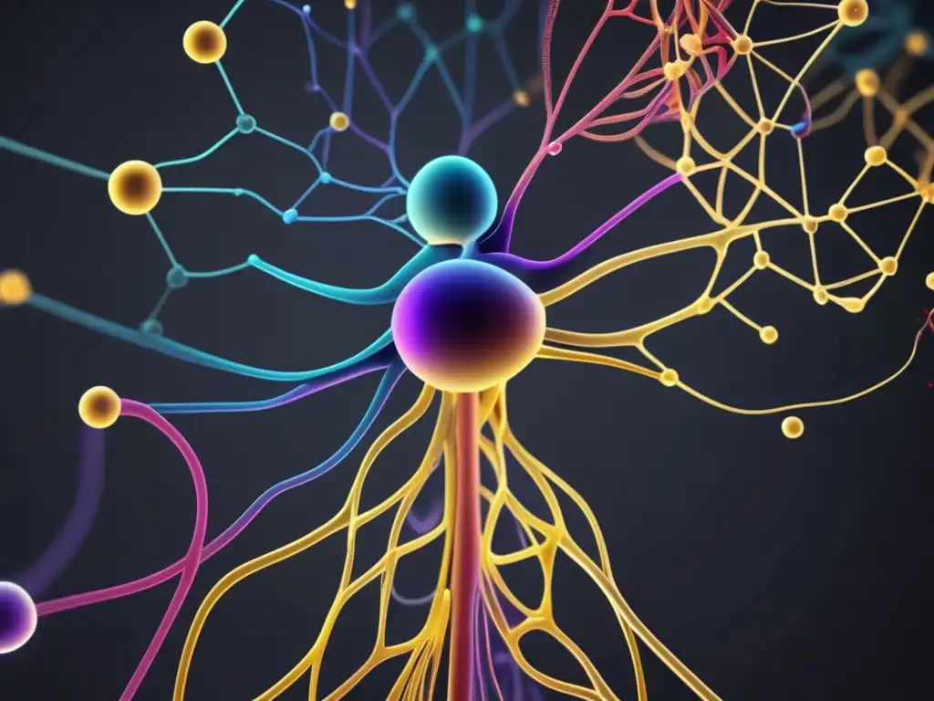 La interconexión del sistema inmunológico y el microbioma humano Interconexión inmunológica y microbioma: la importancia de ambos sistemas