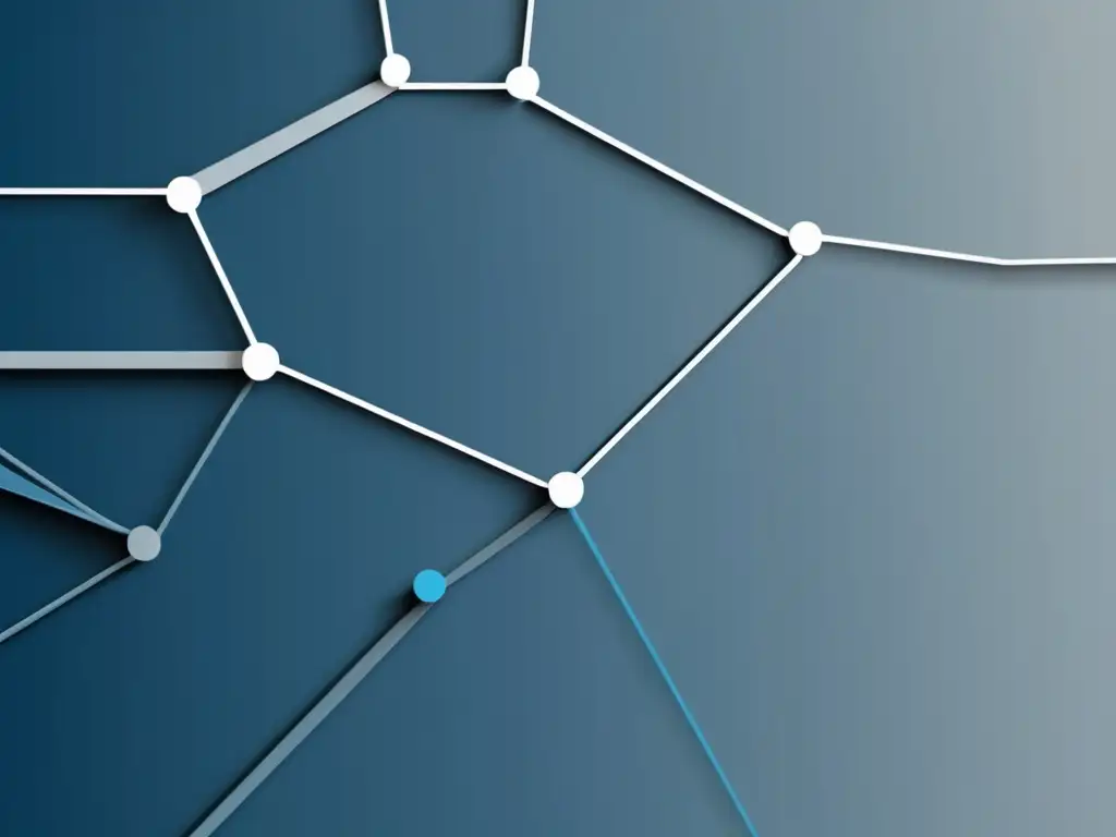 Importancia álgebra lineal en Control Teoría