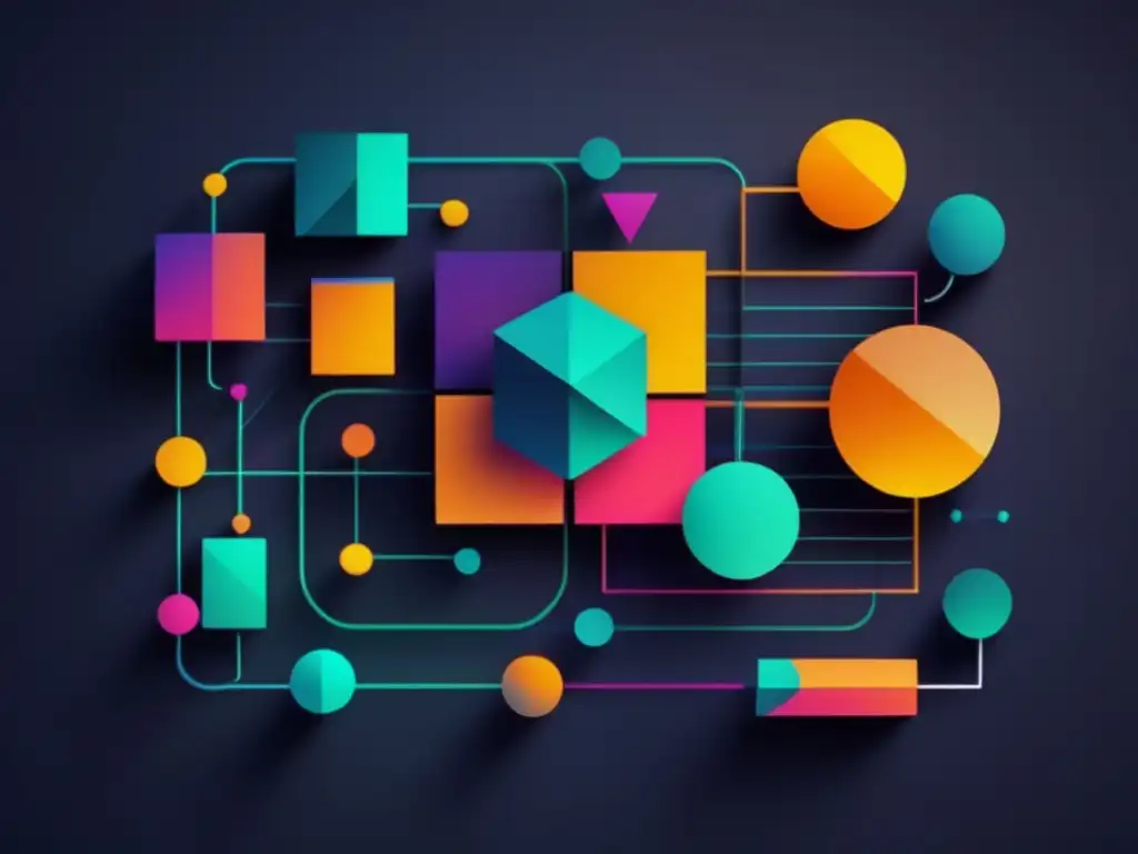 Conexión matemática y ciencias de la computación: Aplicaciones del cálculo diferencial en ciencias