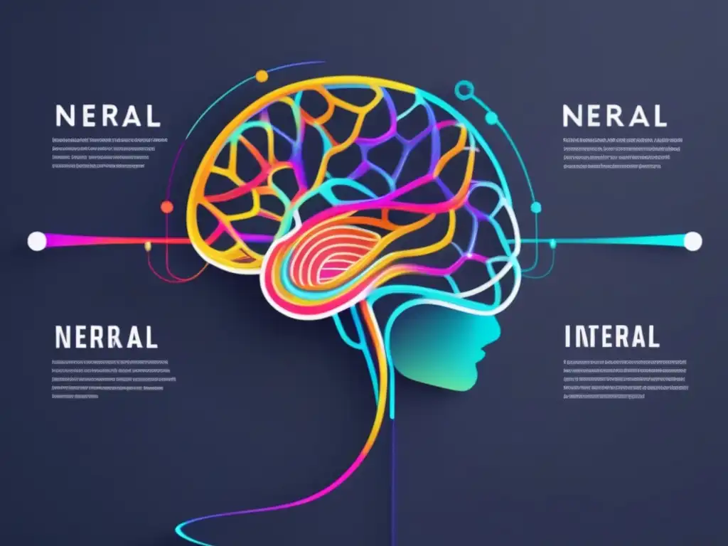 Beneficios de interfaces neuronales en deporte: conexión cerebro-tecnología para mejorar habilidades, fuerza, velocidad, enfoque y precisión