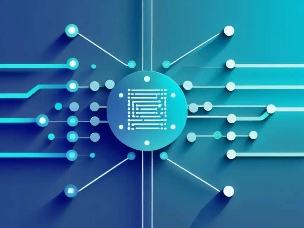 Desafío de interfaces neuronales para robótica avanzada