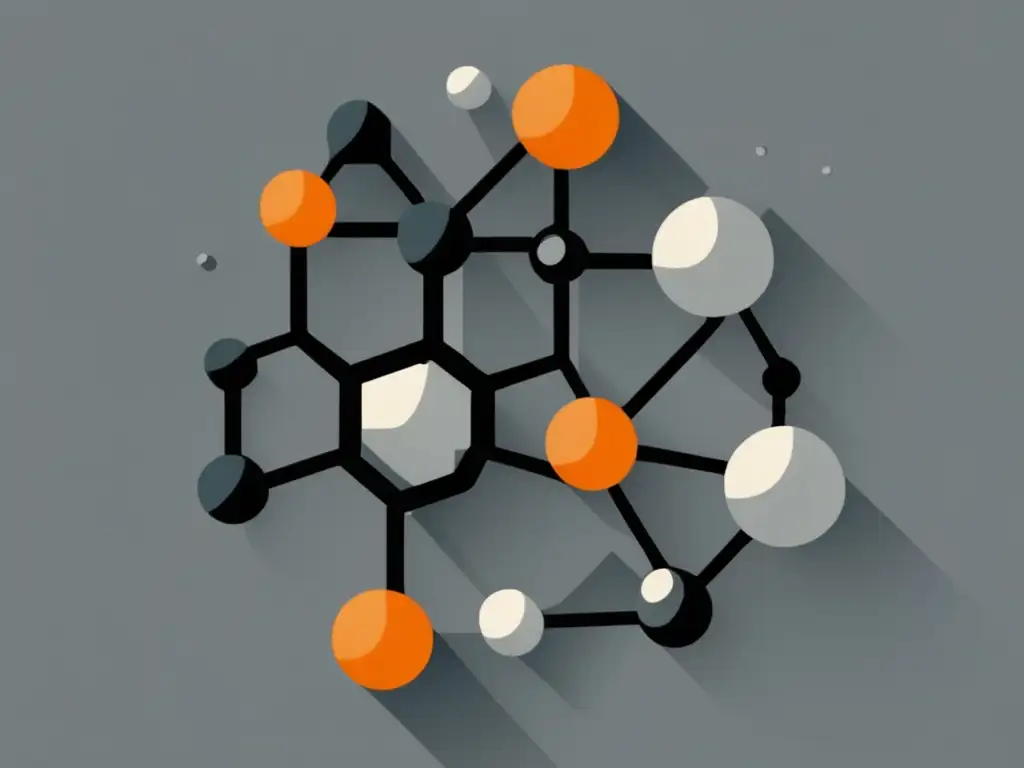 Importancia de la isomería en química orgánica