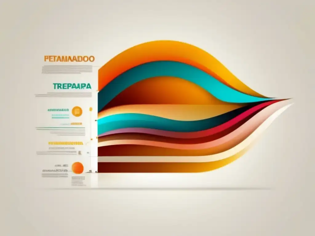 Mejorando eficacia y personalización en terapia Imagen: Importancia de la Farmacogenómica en cáncer