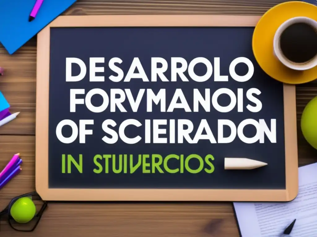 Ciudad futurista reflejando el impacto cultural y social de la colonización espacial