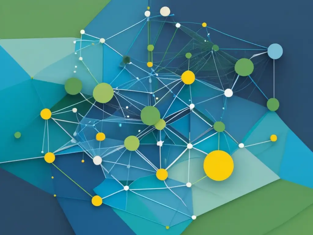 Modelo de dinámica de poblaciones: Aplicaciones de Ciencia de Datos en biología de poblaciones