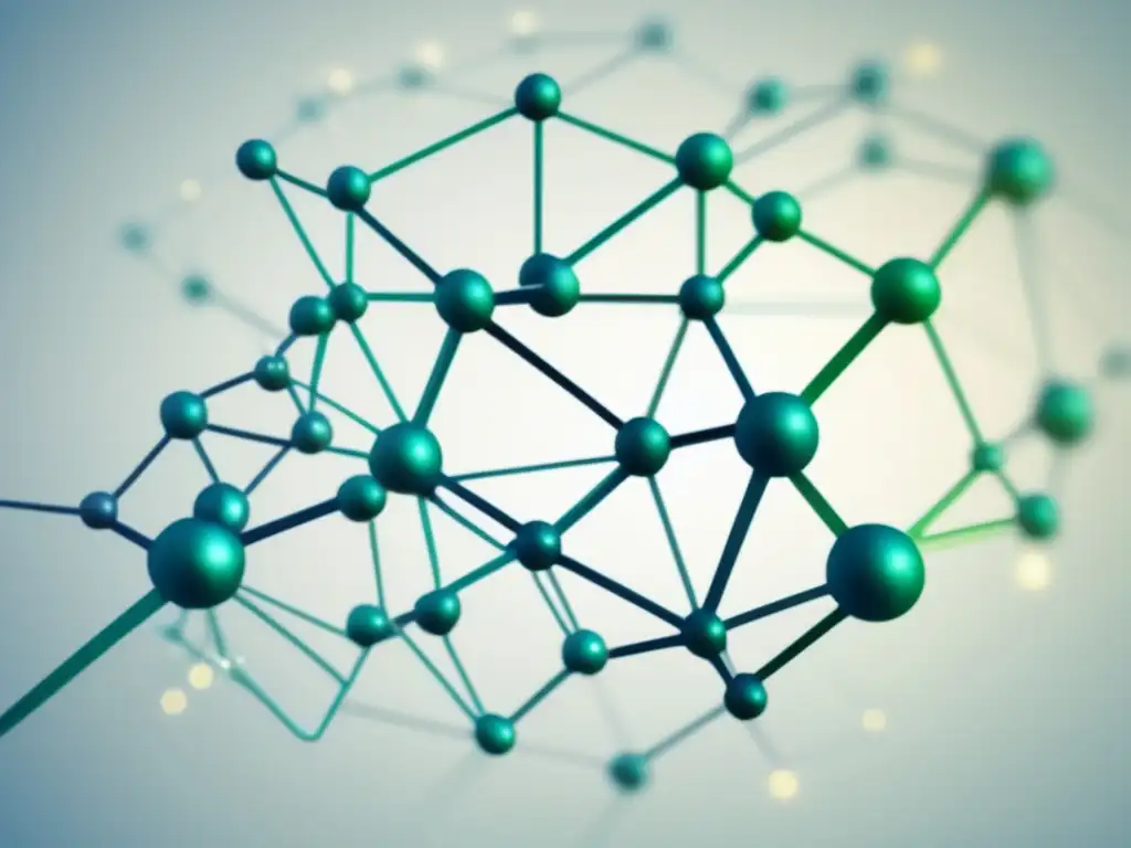 Importancia de modelos predictivos en biología: representación minimalista y abstracta de la complejidad biológica