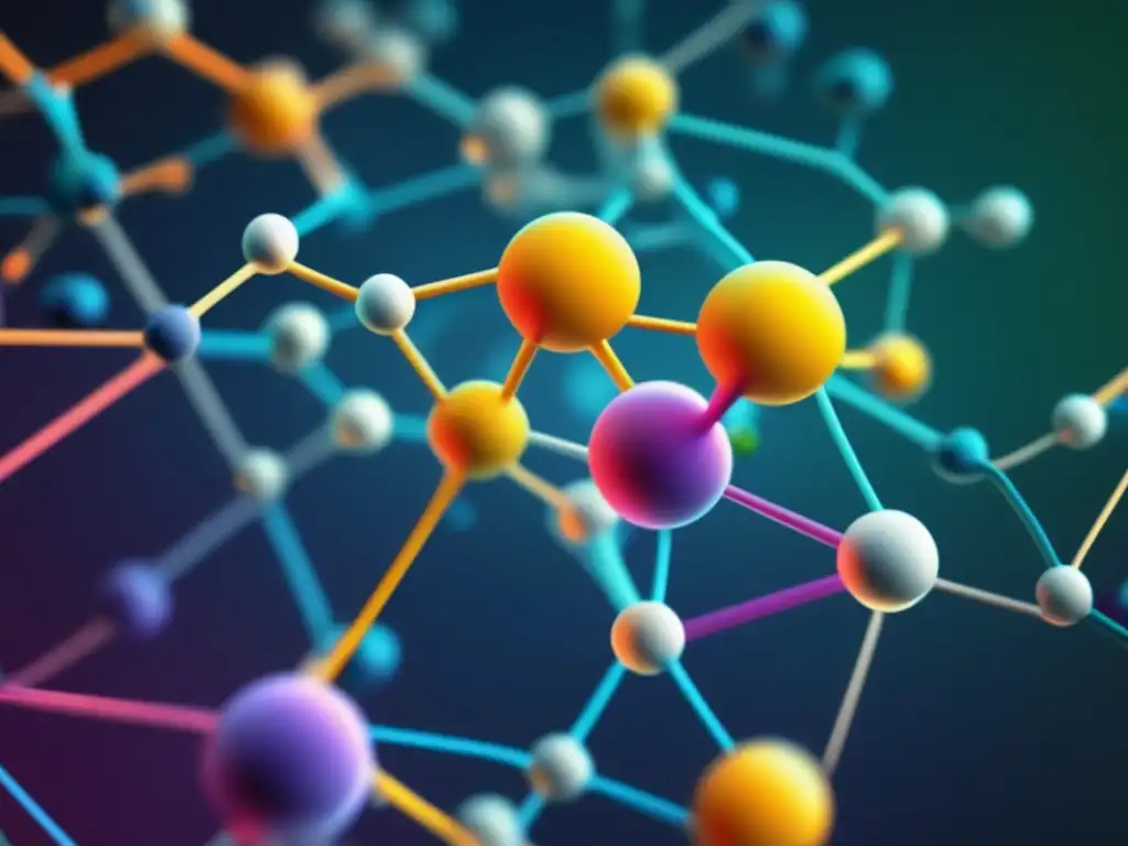 Epidemiología molecular: revolución en medicina