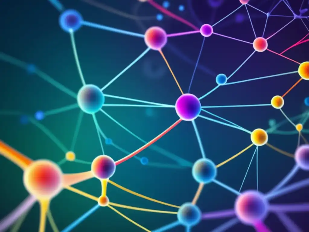 Complejidad de mutaciones genéticas en células cancerosas Complejidad de mutaciones genéticas en células cancerígenas - Importancia de la Farmacogenómica en cáncer