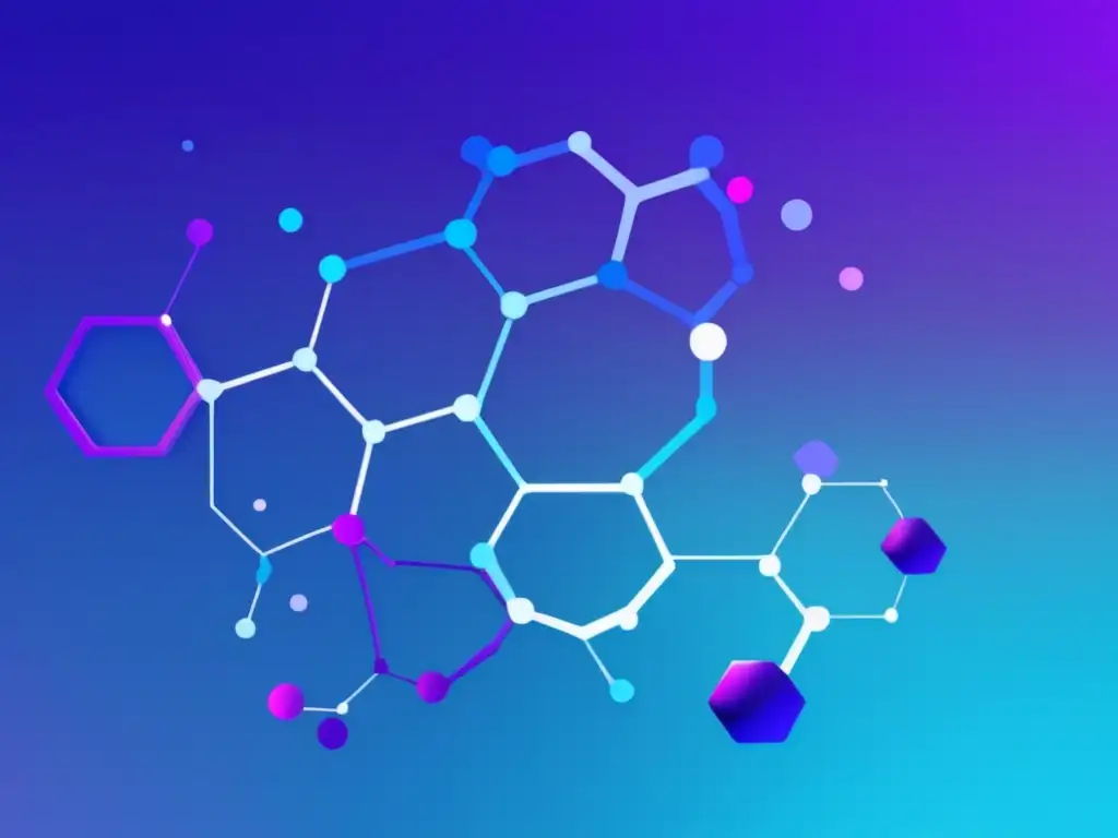 Nanotecnología en lucha contra cáncer: innovación, precisión y esperanza