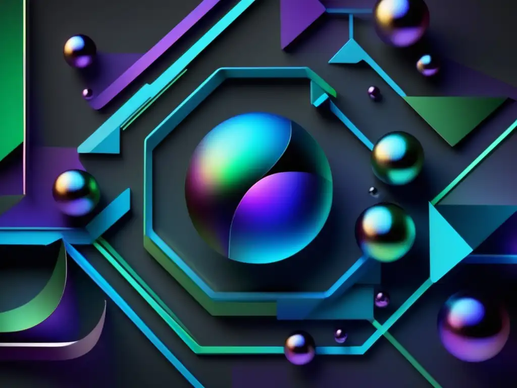 Maravillas de la nanotecnología en la industria alimentaria Nanotecnología en la industria alimentaria: maravillas, precisión y avances en calidad y longevidad de los alimentos