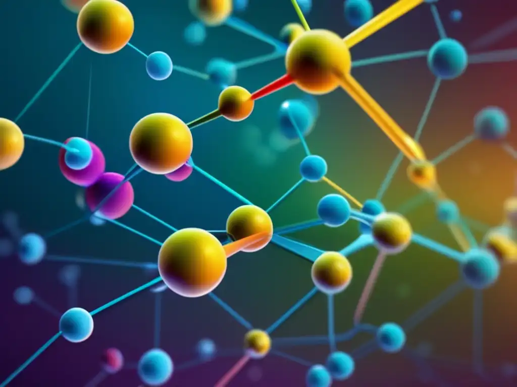 Desafíos éticos en la seguridad de la nanotecnología