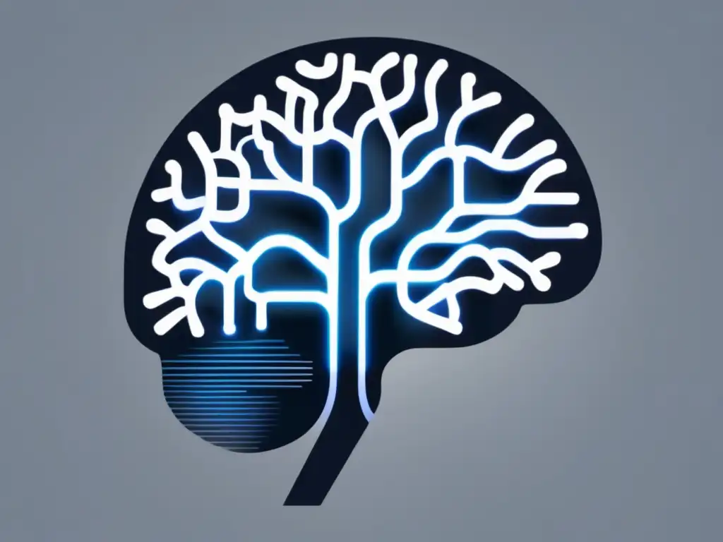 Neurobiología de la Depresión: Tristeza Cerebral