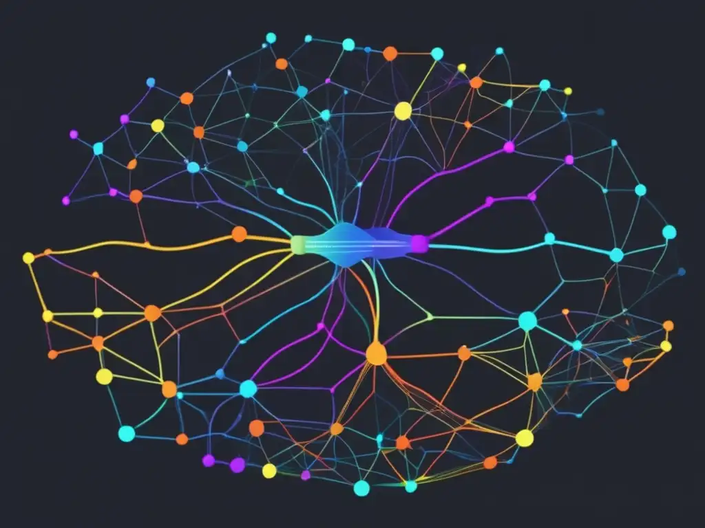 Contribución de la Neurociencia Computacional a la IA - Beneficios de la Neurociencia Computacional en la IA