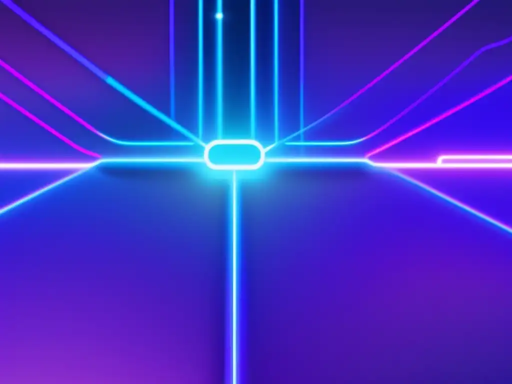 Tratamiento neurológico: biomedicina y neurociencia