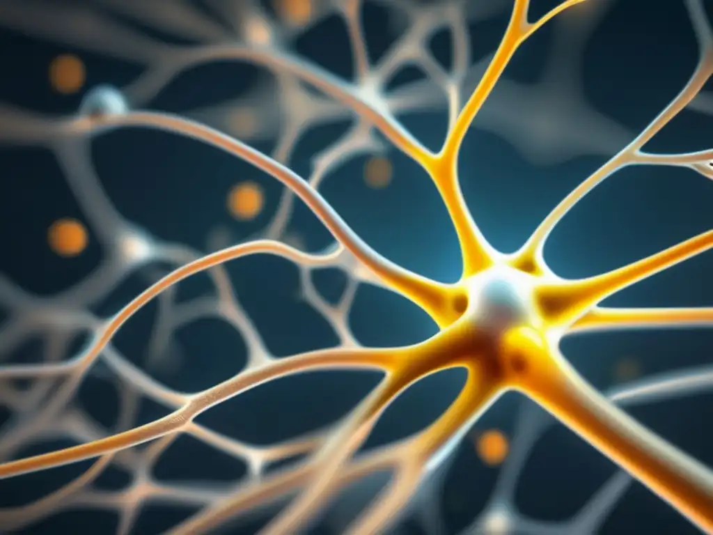 Tratamiento de enfermedades neurológicas: biomedicina y neurociencia