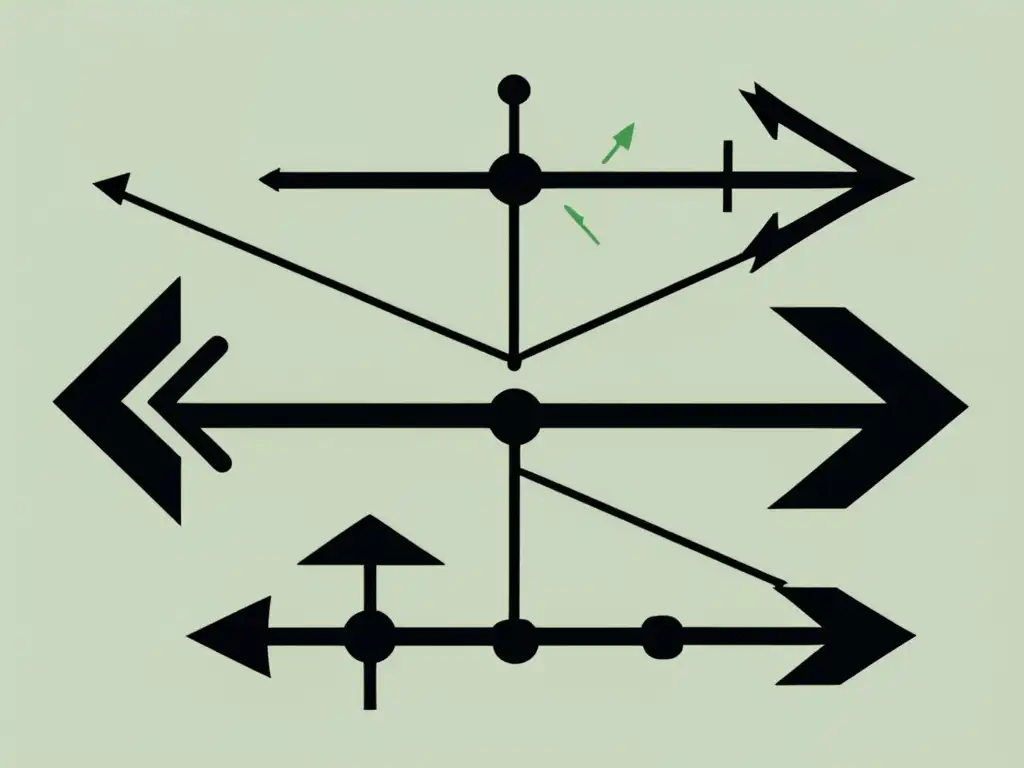 Importancia de oxidación y reducción en química inorgánica