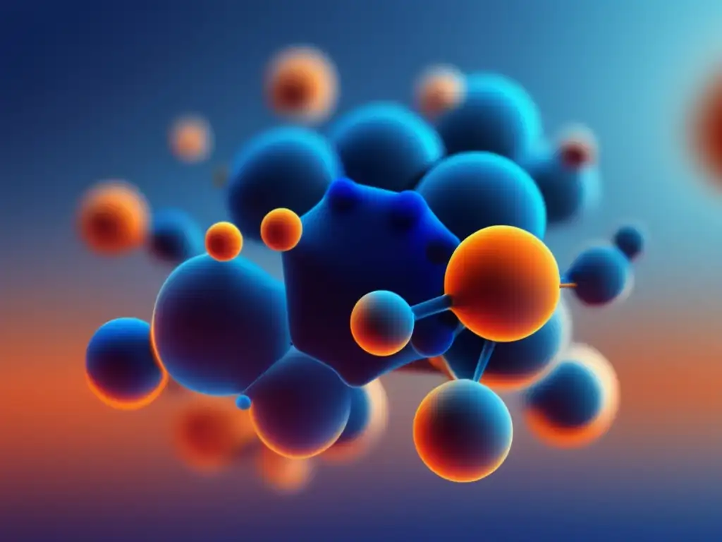 Importancia de la oxidación y reducción en química inorgánica