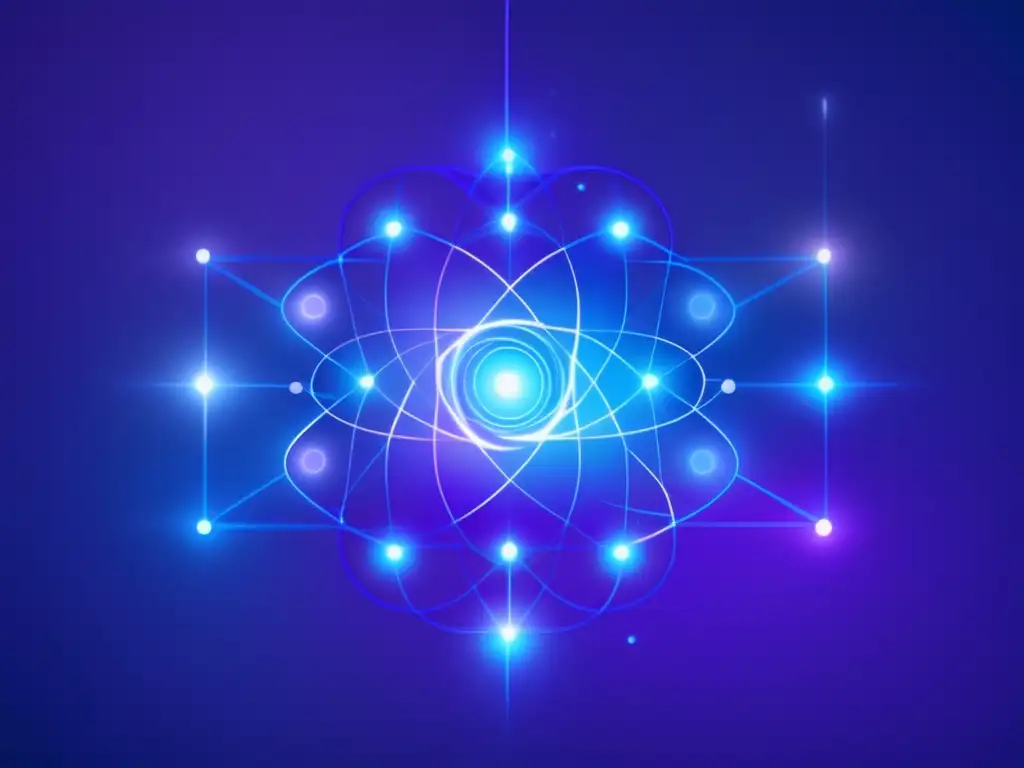 Desafíos de tecnologías cuánticas: complejidad y potencial