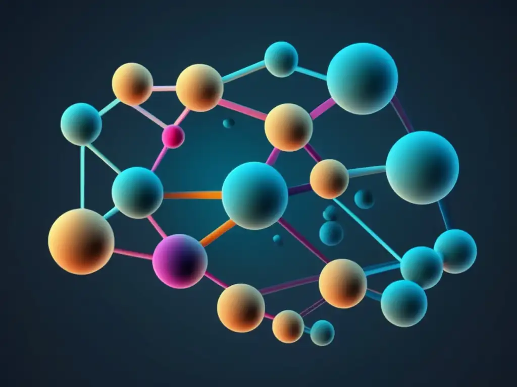 Importancia de la bioinformática en estructura proteica