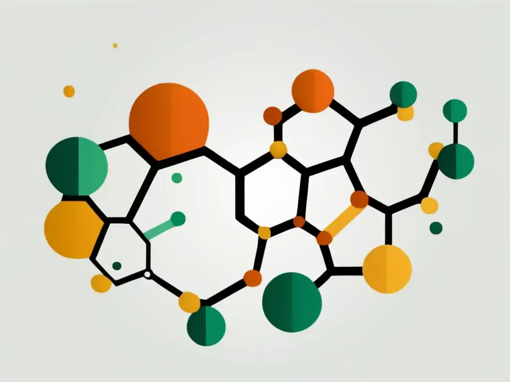 Importancia de la Química Orgánica en la Conservación Ambiental