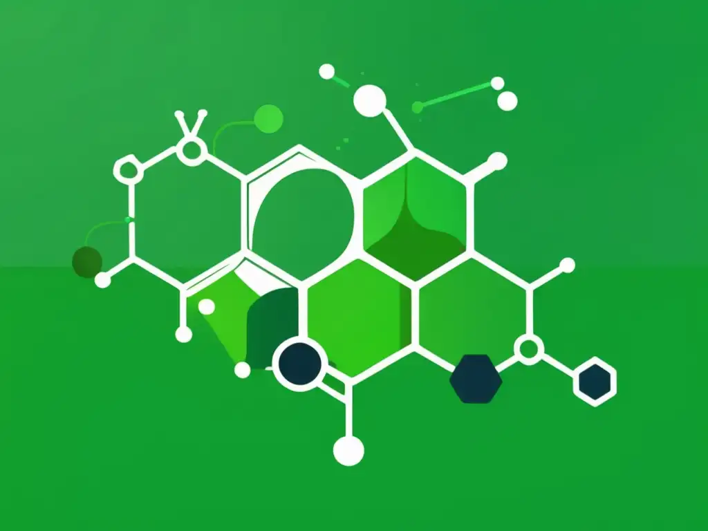 Química Verde: Sostenibilidad en Química Orgánica