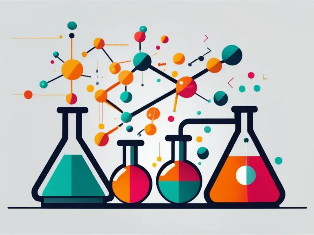 Química Verde en la industria: Casos de éxito -