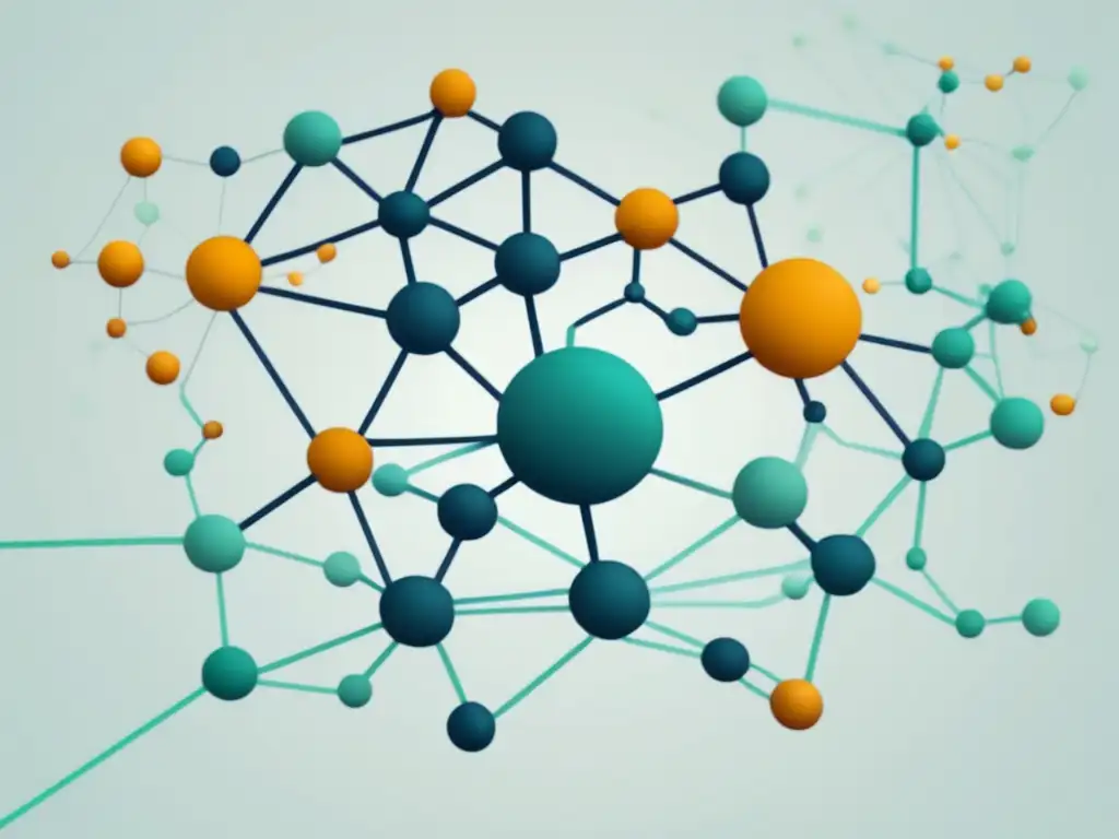 Importancia ciencia de datos en biología de sistemas