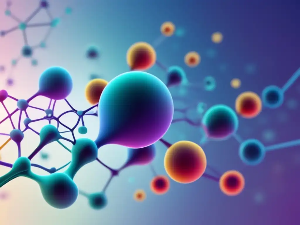 Terapias regenerativas en Biomedicina con células vibrantes, interconectadas y energéticas