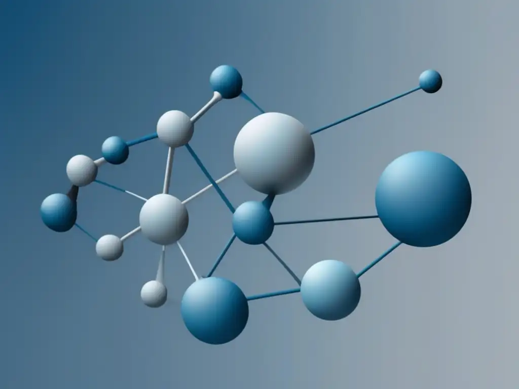 Importancia de la química inorgánica en la producción de energía