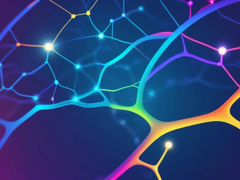 Biomedicina y salud mental: avances y conexiones