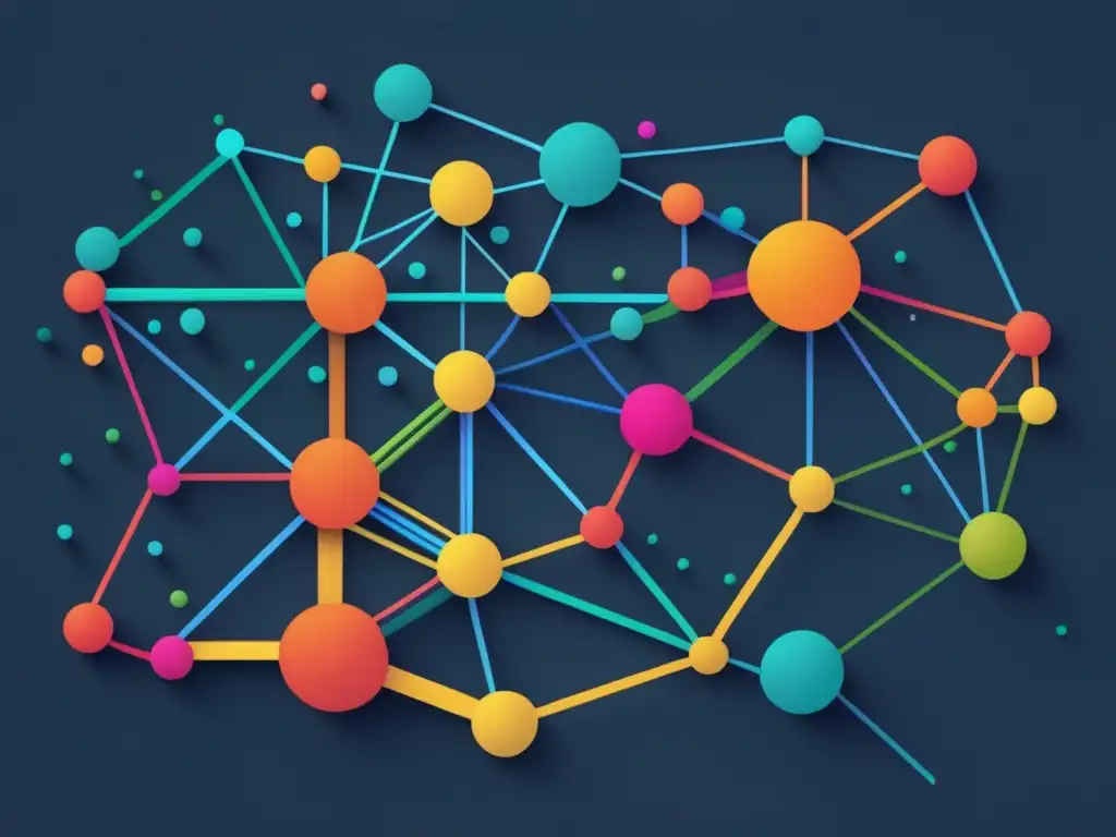 Biología computacional: ciencia de datos y biología