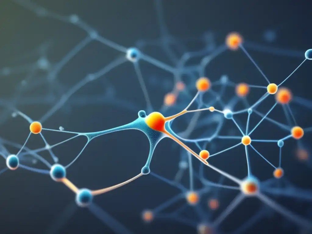 Neurobiología de la empatía: dolor ajeno - Representación abstracta y detallada de los mecanismos neuronales de la empatía para el dolor