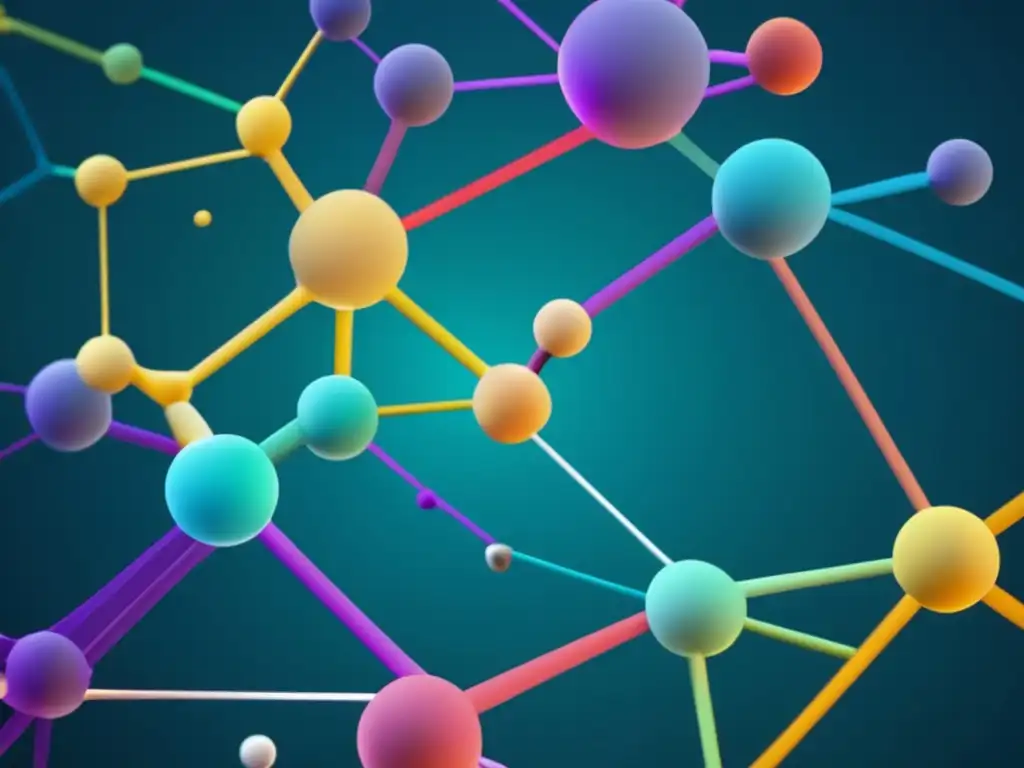 Predicción interacciones proteínaproteína en Bioinformática