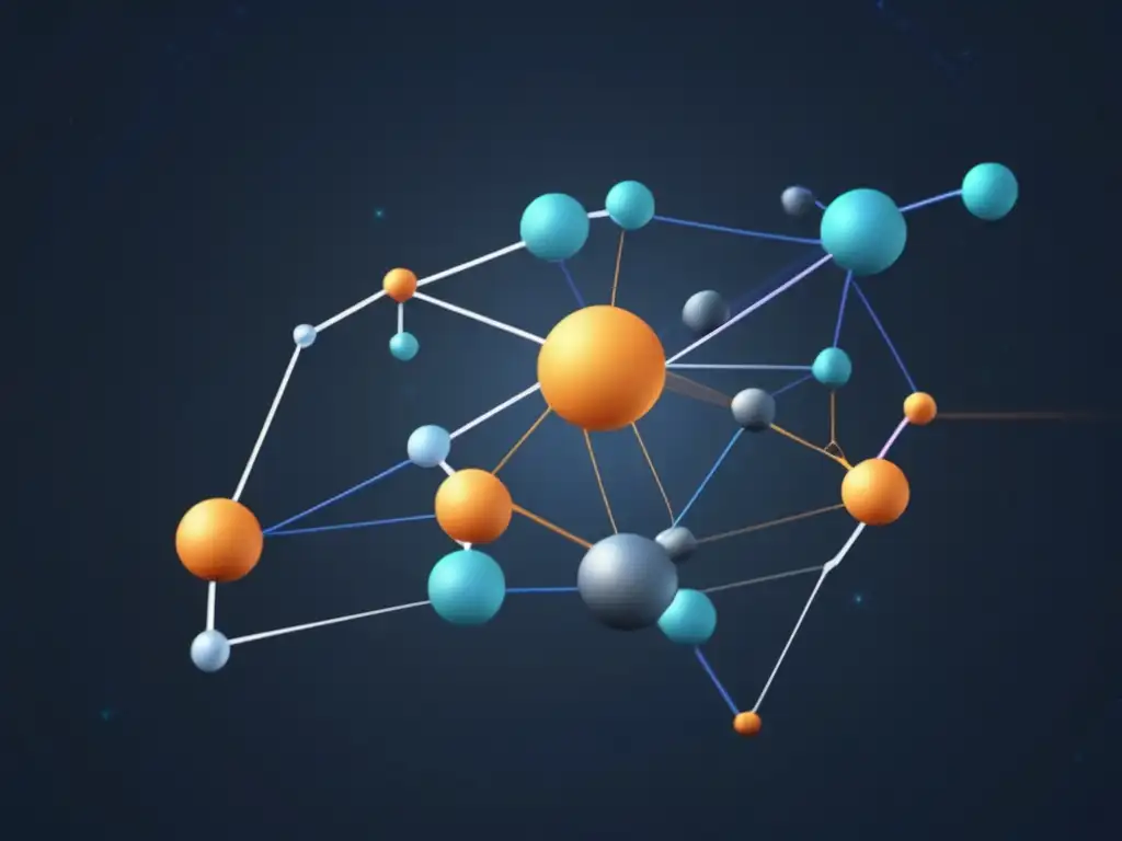 Predicción interacciones proteína-proteína en Bioinformática