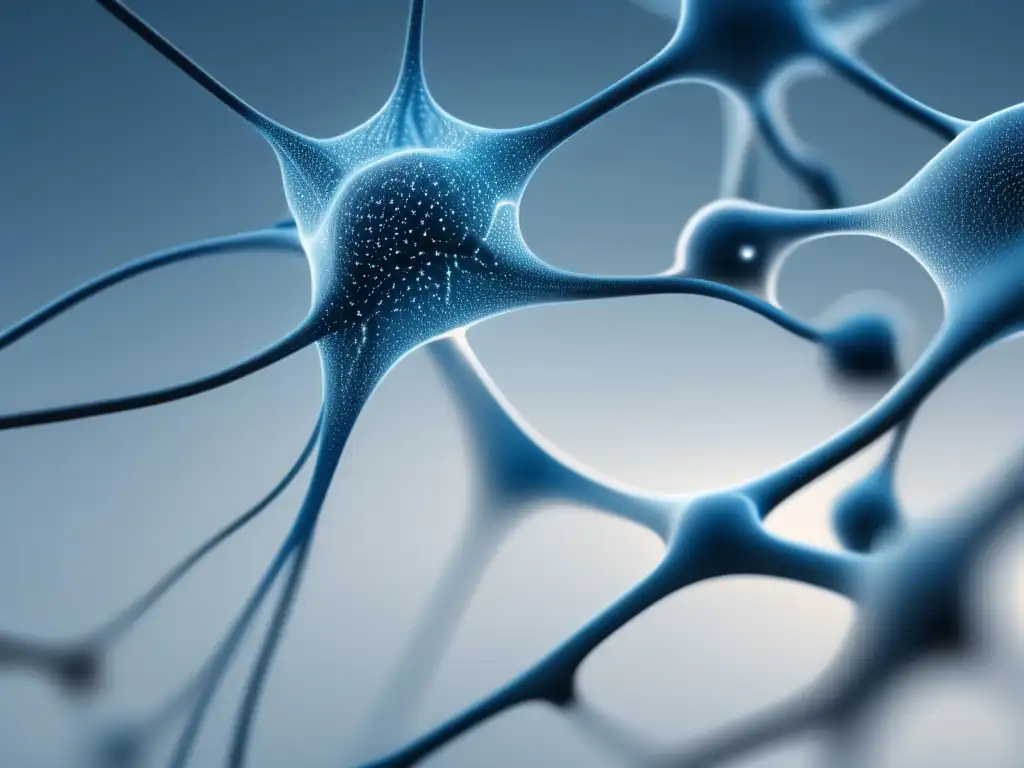 Red neuronal: Beneficios de las interfaces neuronales en enfermedades neurológicas