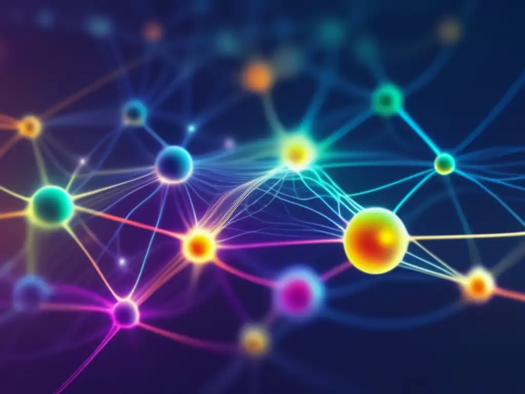 Influencia electromagnetismo en biología