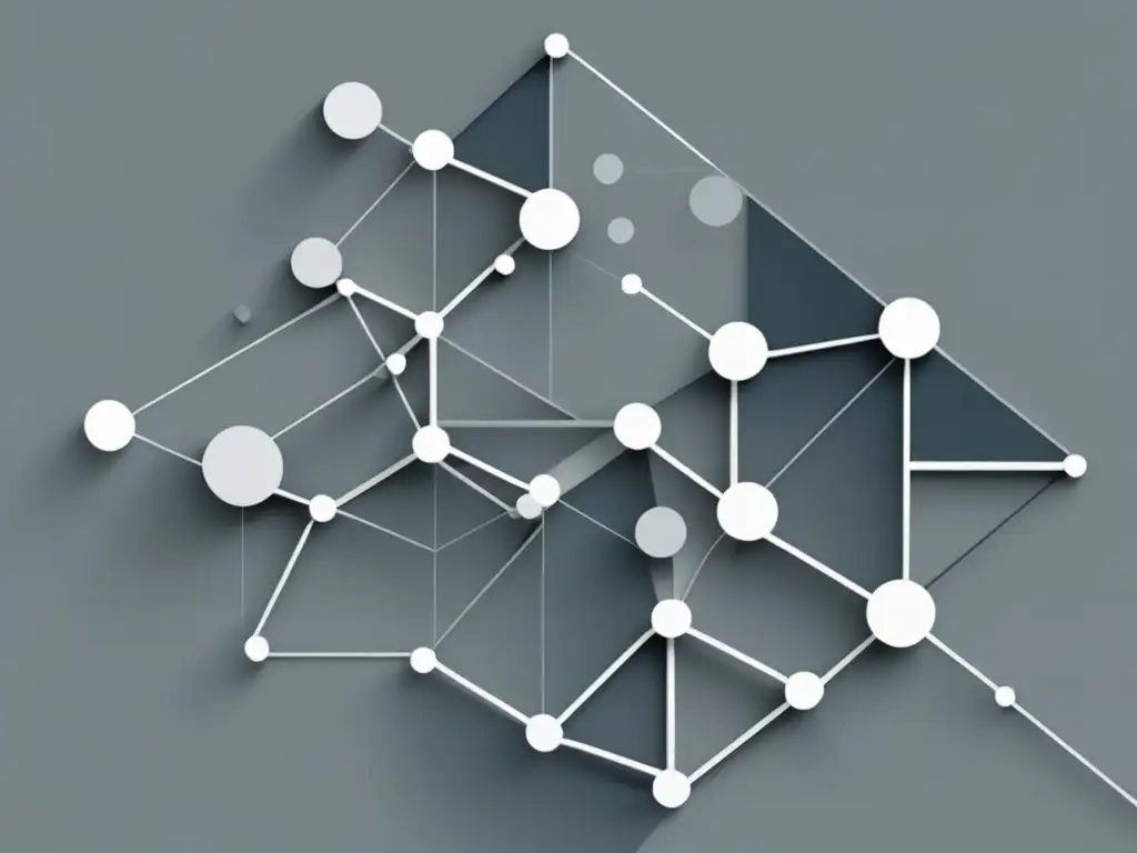 Desafíos éticos en Nanotecnología: seguridad