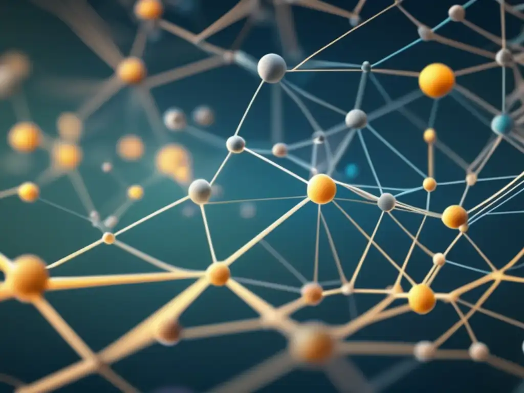 Física biológica: cambios en percepción