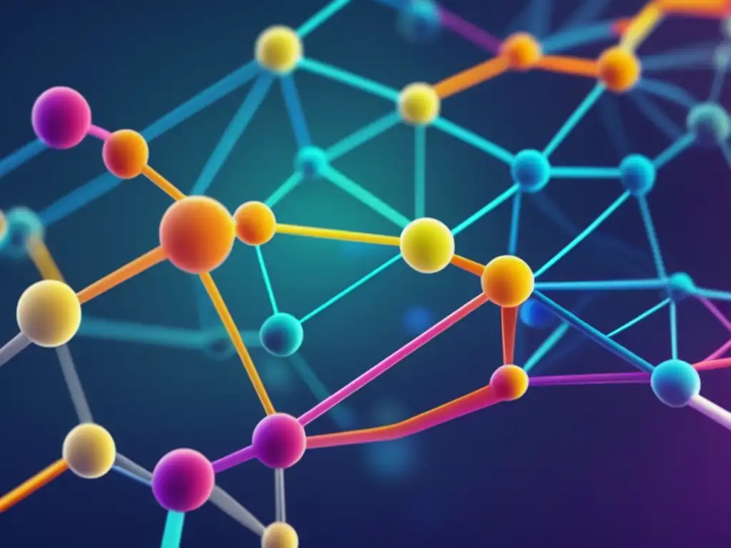 Importancia de la Bioinformática en enfermedades genéticas