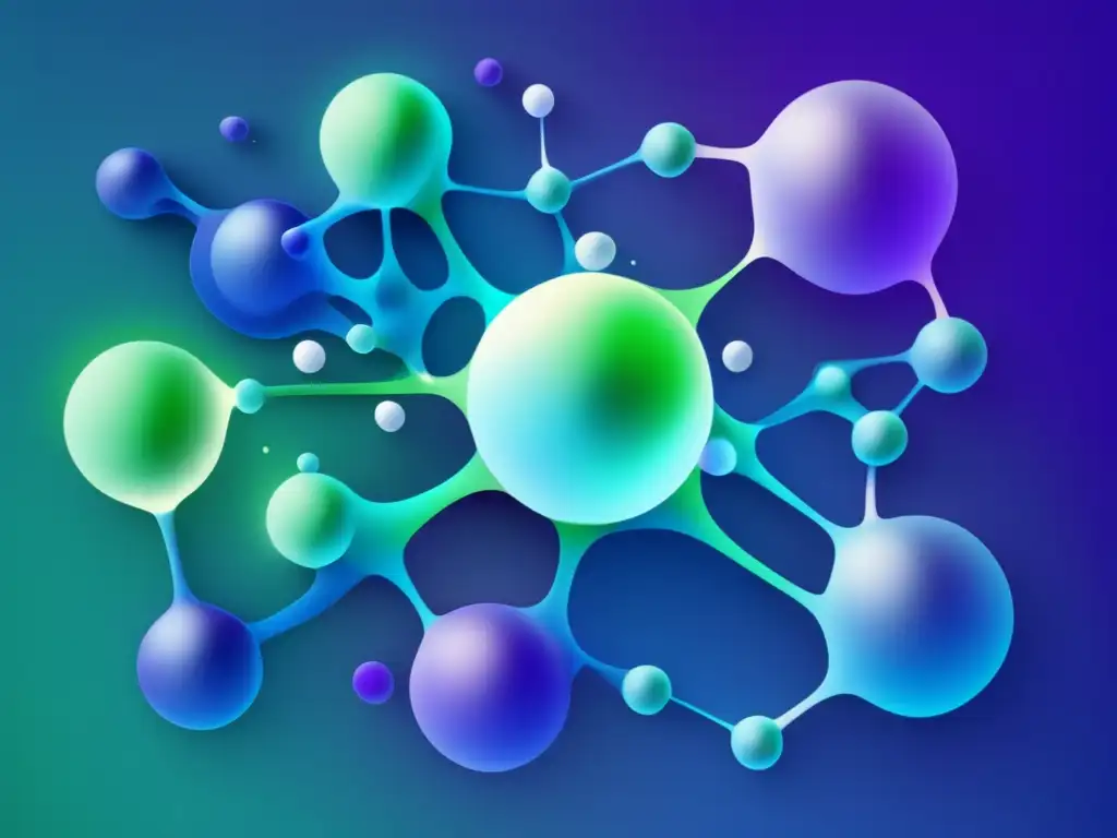 Red de inmunidad: Promesa de un futuro saludable sin enfermedades