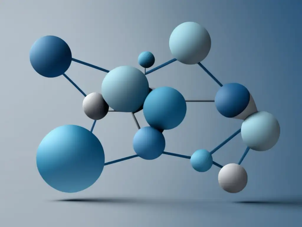 Impacto ciencia en política