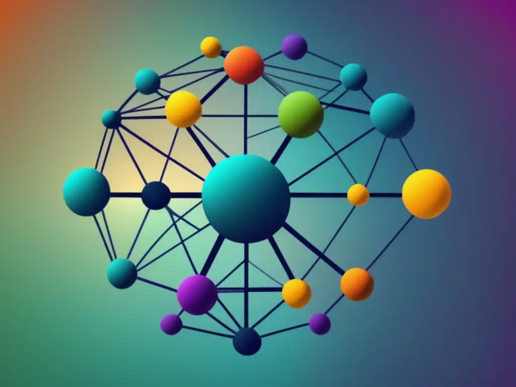 Integración de disciplinas científicas en neurociencia computacional y conciencia humana