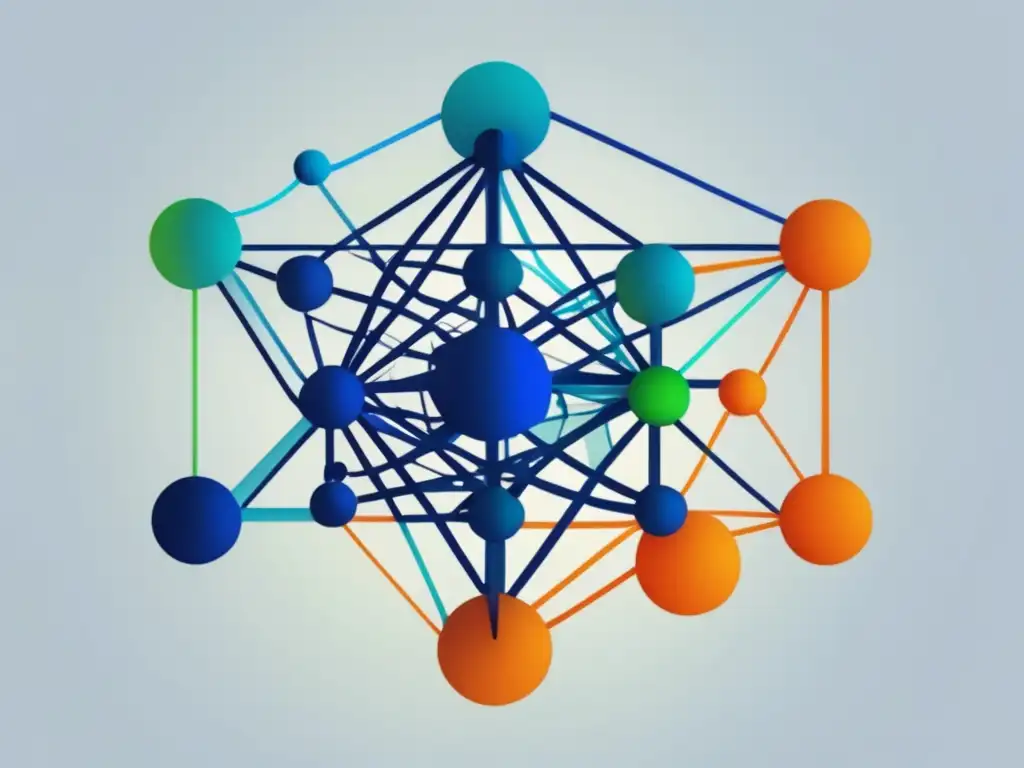 Imagen: Interfaces neuronales en robótica avanzada