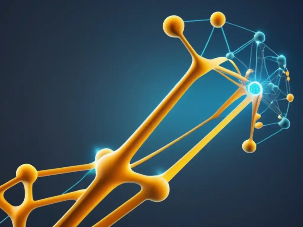 Neural network and robotic arm: Interfaces neuronales para robótica avanzada