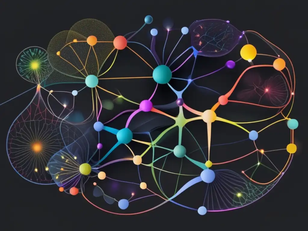 Ciencia de datos en reproducción biológica