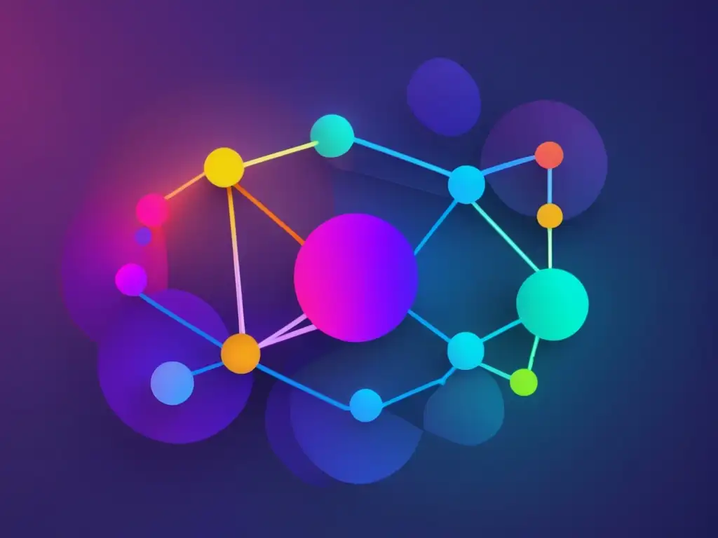 Interconexión y análisis de datos biomédicos con herramientas de análisis