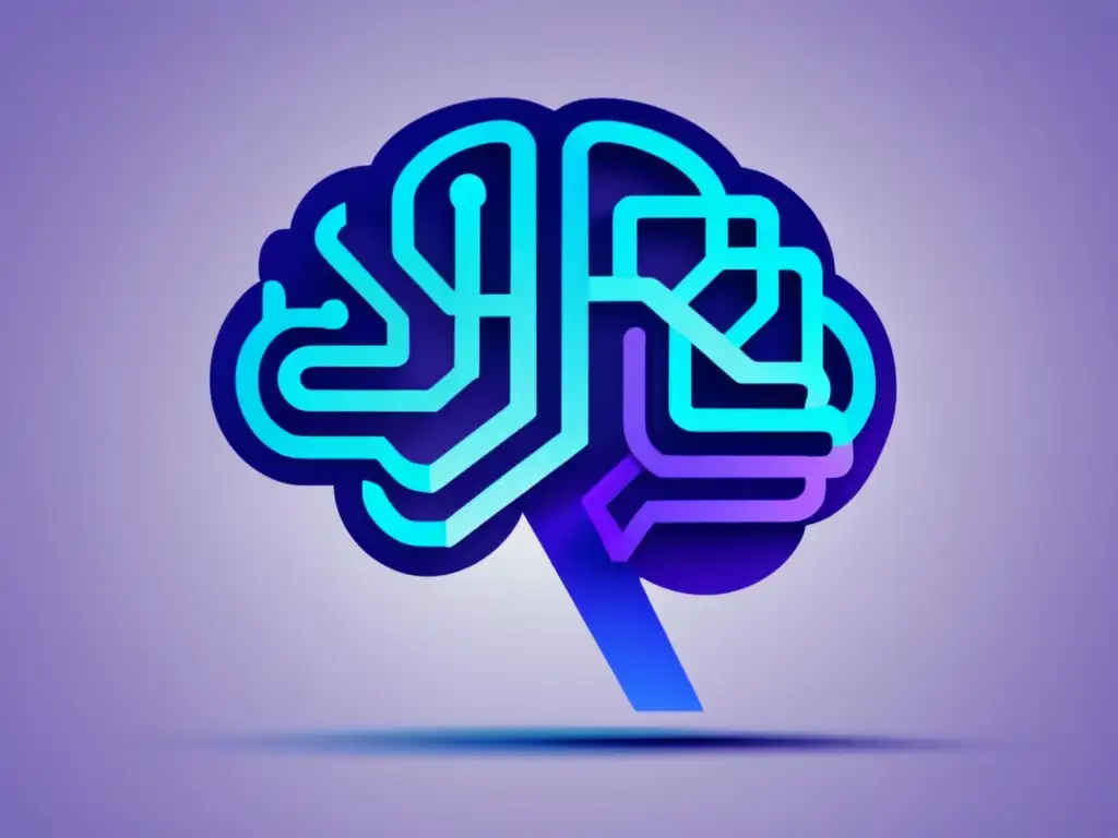 Importancia de la biomedicina en salud mental