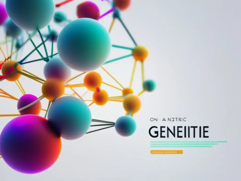 Ingeniería genética: órganos diseñados a medida